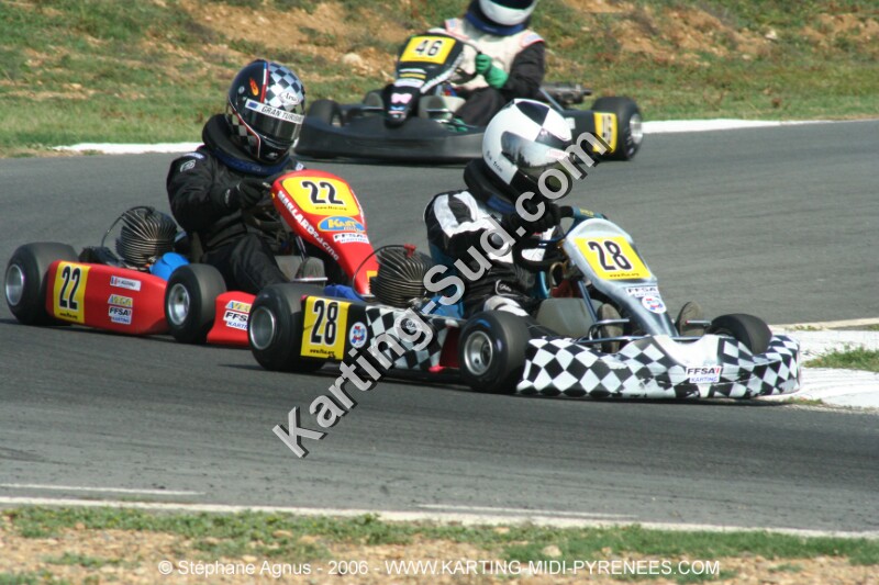 CF-FFSA-02072006 132.jpg